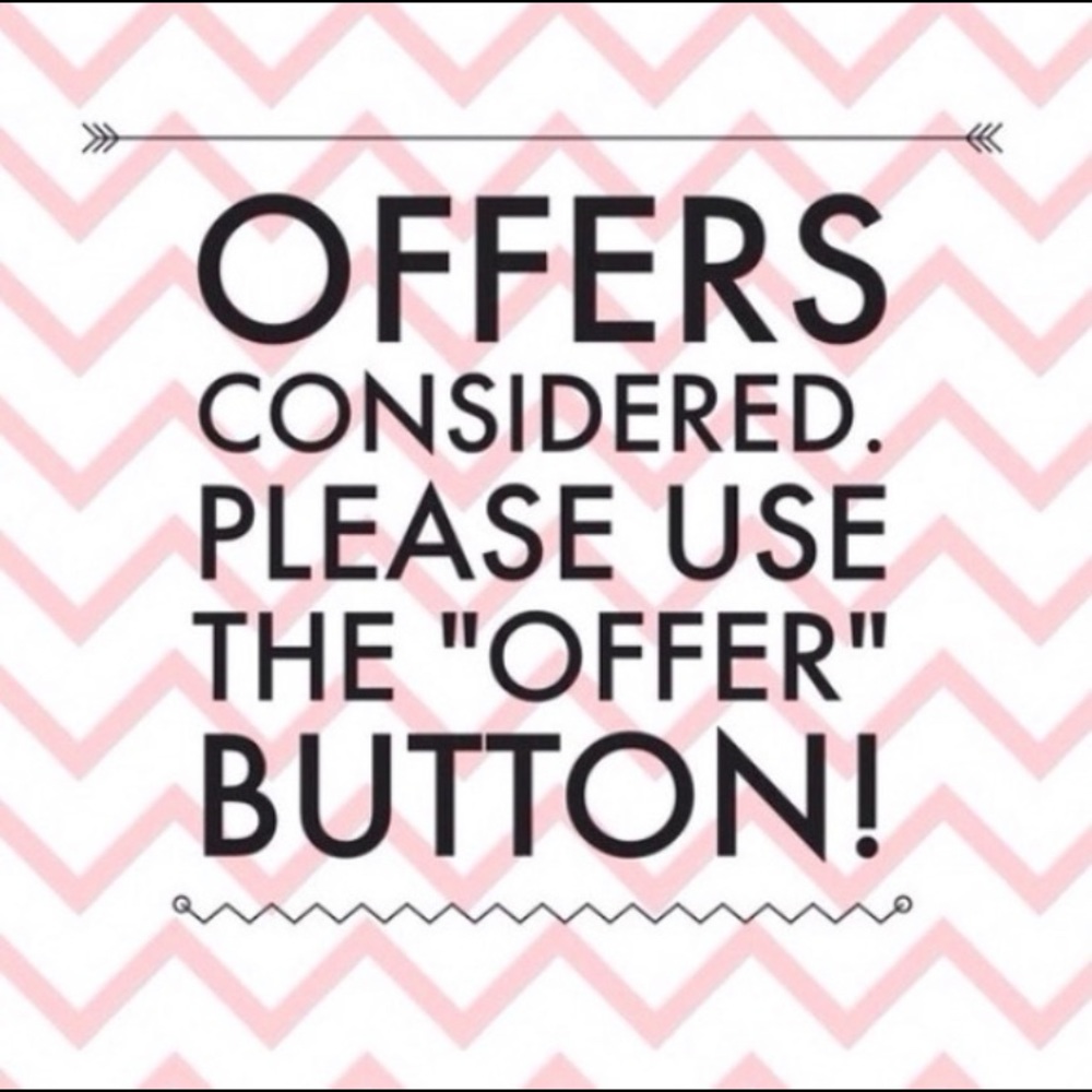 Bundle and get a private offer